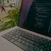 Aaron Tech - @aarontech00 - TikTok