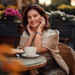 aaron.teach - @aaron.teach - Instagram