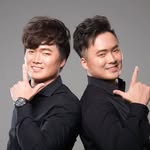 Alex & Aaron老师 - @teacheralexaaron - Instagram