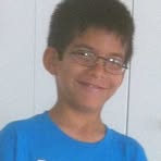 Aaron Tenenbaum - Facebook