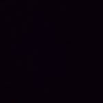 Aaron Tenenbaum - @shddhdjdjdjd - Instagram