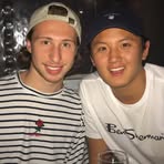 Aaron Tenenbaum - Facebook