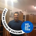Aaron Tenenbaum - Facebook