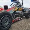 🏎️🏎️ - @aaron_terpstra643 - TikTok