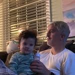 Aaron Terpstra - @terpstraaaron - Instagram