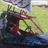 Aaron Terpstra - @aaron_terpstrah643 - TikTok