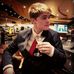 Aaron Terpstra - Facebook