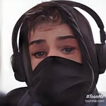 Aaron Terpstra - @aaronterpstra_prive0 - Instagram