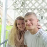Aaron Terpstra - @terp_a_derp1 - Instagram