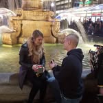 Aaron Terpstra - @aaronterp1 - Instagram