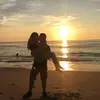 Aaron Terpstra - @aaronterpstra - TikTok