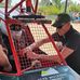 Aaron Terpstra - Facebook