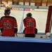 Aaron Terpstra - Facebook