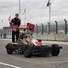 Aaron Terpstra H643 - @aaron_terpstra - TikTok