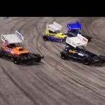 AaronTerpstra - @stockcar_f1_league_wreckfest - Instagram