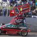 H643 Aaron Terpstra Stockcar racing - Facebook