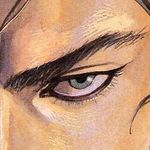 Aaron Ay Terrell - @otakuxsama - Instagram
