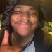 Aaron Jay Terrell - Facebook