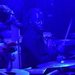 Aaron Phillips 🇧🇧 - @aaron__terrell - Instagram