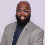 Aaron T. Terrell - @aterrell4ksu - Instagram