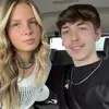 Aaron_Terrell07 - @aaronterrell05 - TikTok