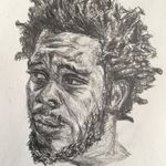 Aaron Terrell - @revitaliz3d - Instagram