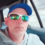 Aaron Terrell - @aaronterrell564 - Instagram