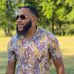 Aaron Terrell - Facebook