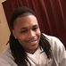 Aaron Terrell - Facebook