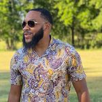 Aaron Terrell - @youngscuwoppp - Instagram