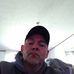 Aaron Terrell - Facebook