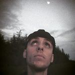 Aaron Terrell - @mainiac9169 - Instagram