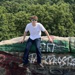Aaron Terrell - @aaron_terrell07 - Instagram