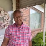 Aaron Terrell - @aaron.terrell.716 - Instagram