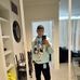 Aaron Terrell - Facebook