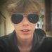 Aaron Terrell - Facebook