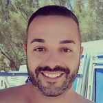 Aaron Terrell - @aaron__terrell__ - Instagram