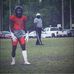 Aaron Terrell - Facebook