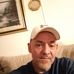 Aaron Terrell - Facebook
