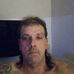 Aaron Terrell - Facebook