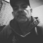 Aaron Terrell - @aar_onterrell - Instagram