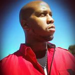 Aaron Terrell - @aaron.terrell.music - Instagram