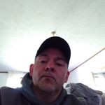 Aaron Terrell - @aaron.terrell.397 - Instagram