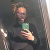 Aaron Terrell - @aaronterrell6321 - TikTok