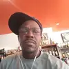 Aaron Terrell - @aaronterrell6 - TikTok