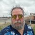 Aaron Terrell - Facebook