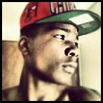 Aaron Terrell - @tezzy39 - Instagram