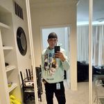 Aaron Terrell - @aaronterrell919 - Instagram