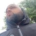 Aaron Terrell - Facebook