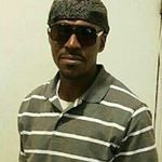 Aaron Terrell - @terrell_aaron - Instagram